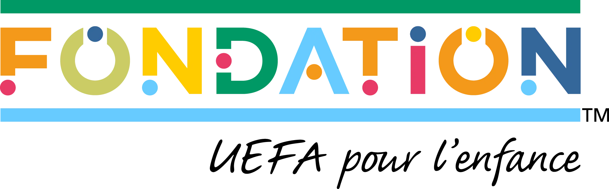 Fondation UEFA