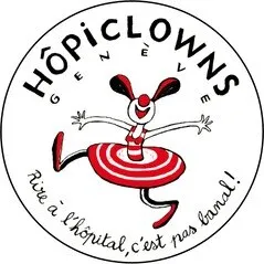 Hopiclowns