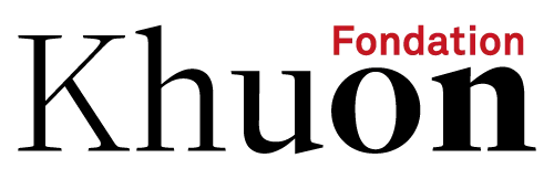 Fondation Khuon