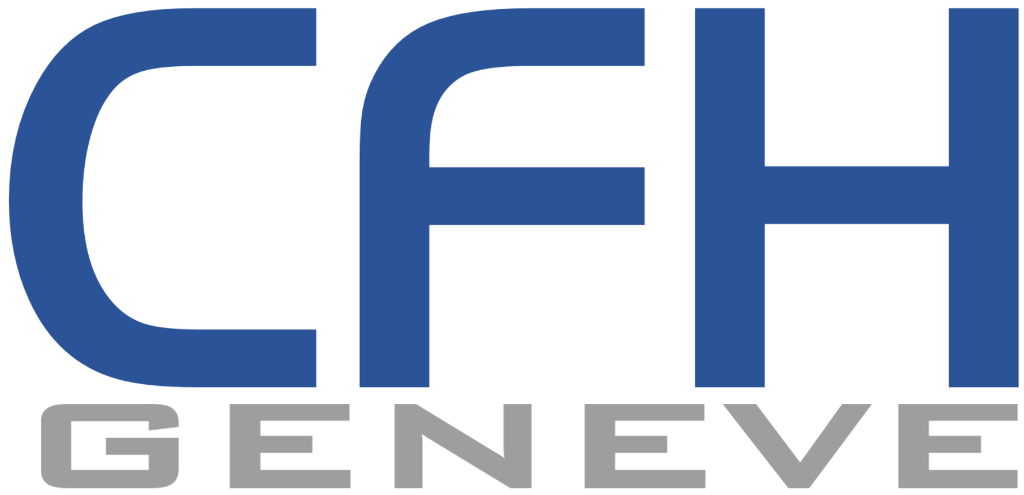 CFH GENEVE