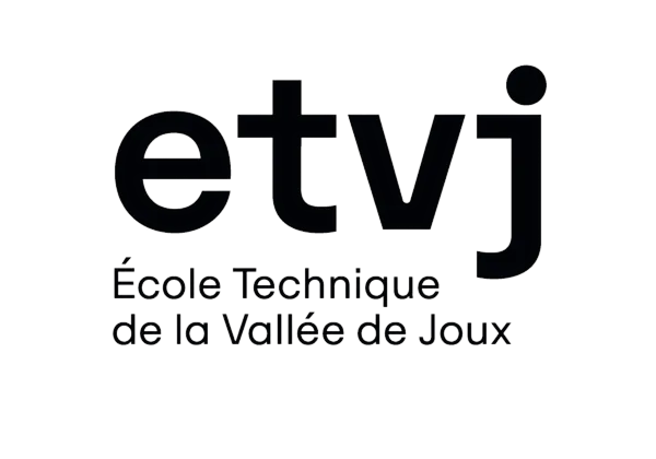 ETVJ