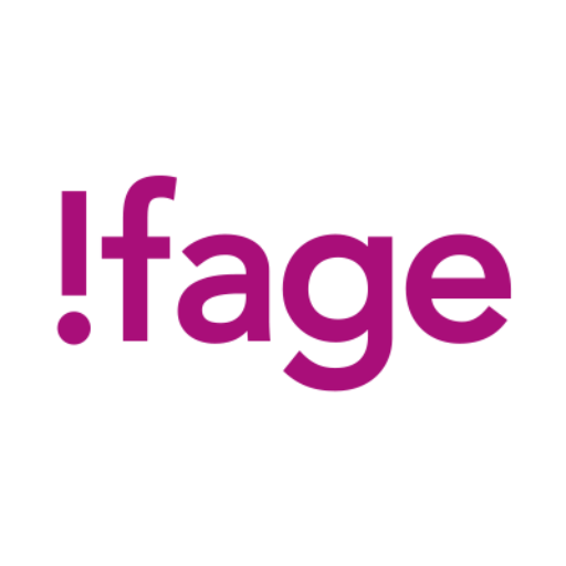 Ifage