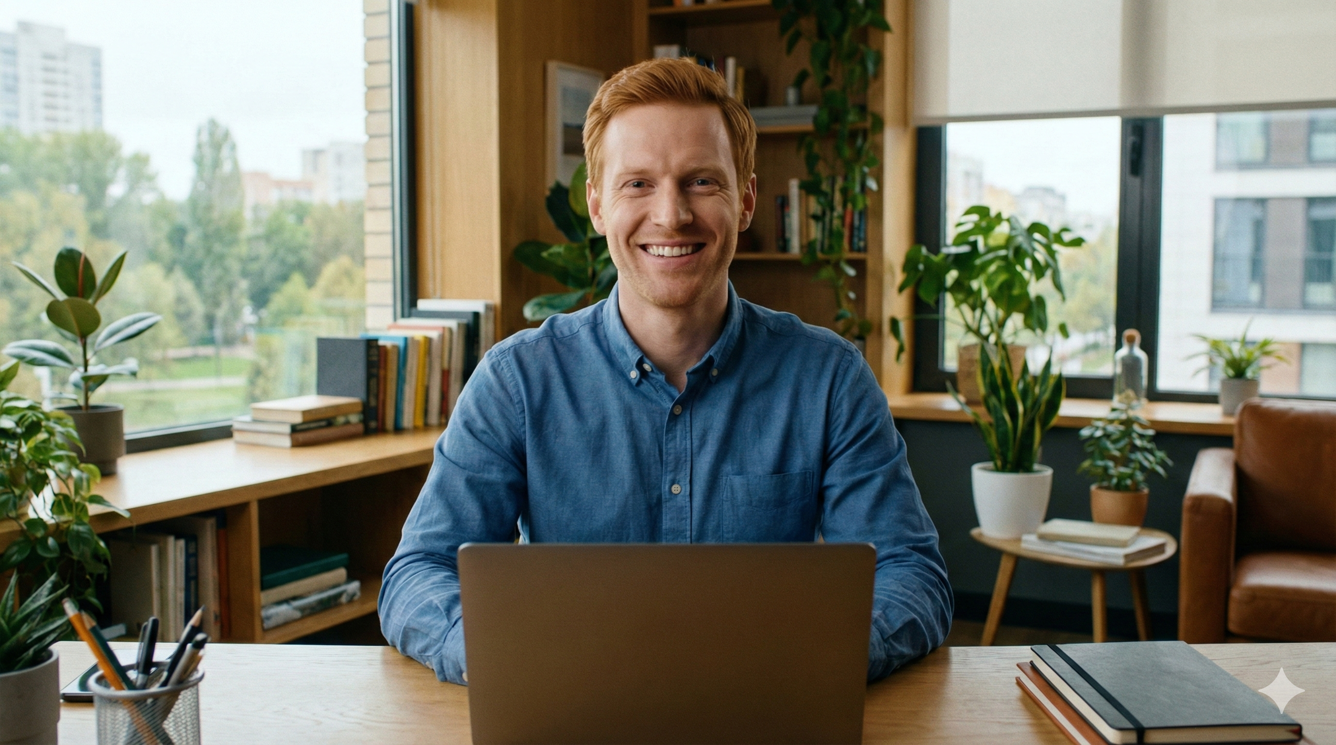 Je suis une agence ou un indépendant